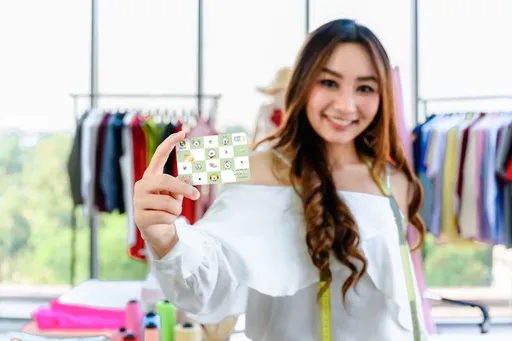 東南亞最夯旅遊國家換人當　兆豐銀信用卡Q2優惠翻新