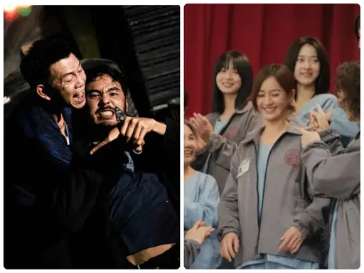 《周處》+《陽光女子》37.6億分紅遭捲款？片商老闆發聲了