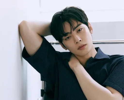 車銀優認了逃漏稅！發聲已完成補繳　扛全責：我主導的