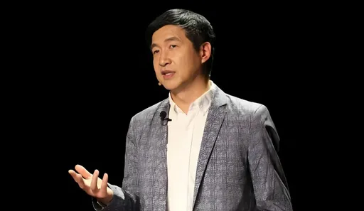 衣冠禽獸！「史學大老」成狼師　性剝削超過10名美女研究生