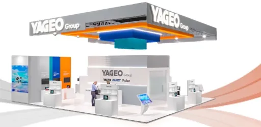 國巨財報｜Q1獲利逾80億年增44.7%創高　客戶庫存達健康水平