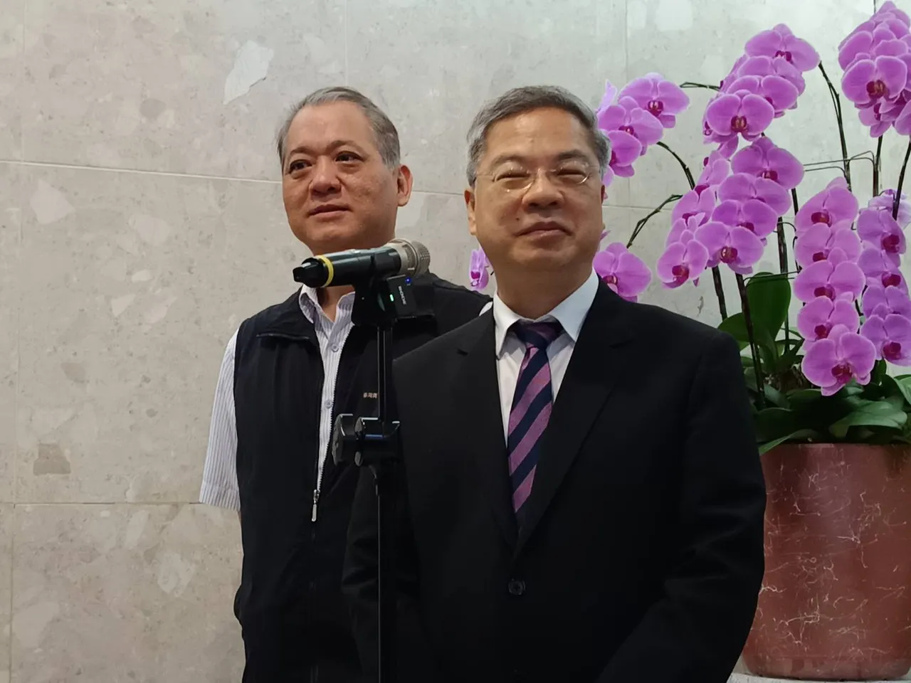 塑膠袋之亂｜經部調查這3種狀況最缺貨　中南部6款塑袋斷炊