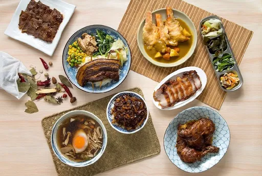 清六食堂疑食物中毒案計173人　衛生局：這「四款便當」驗出沙門氏桿菌