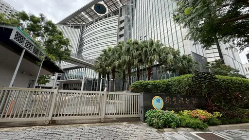 剴剴案掀修法聲浪　衛福部：4月底前預告兒少權法修正草案