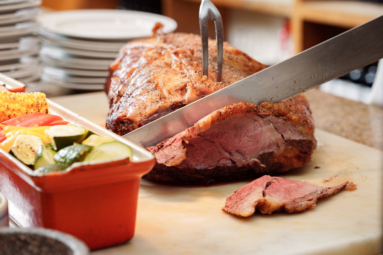 大倉久和歐風館春日美食饗宴揪團聚餐最低75折 親子同行兒童免費