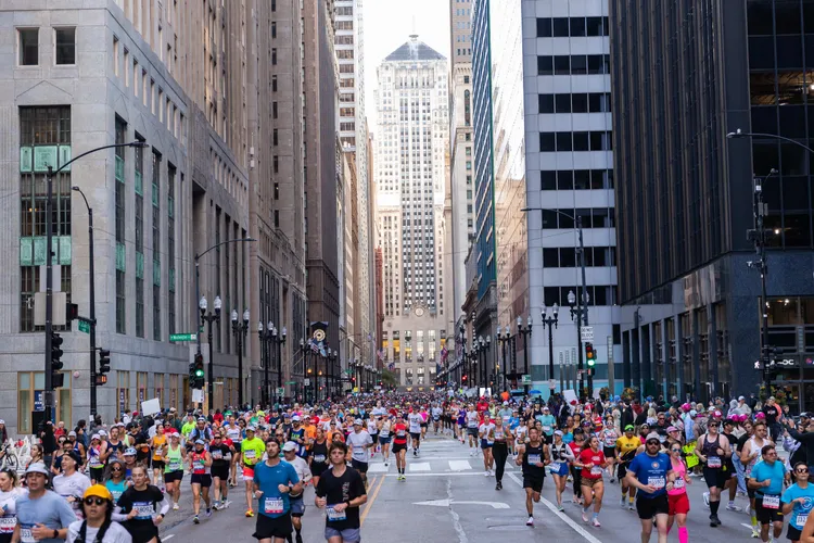 雄獅旅遊預計今年將再於捷克布拉格設立據點，海外據點總數將達16處。雄獅旅遊提供