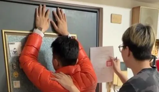 男大生誤入詐貸陷阱「借40暴增變160萬」　險拖累母親房產！警逮9惡徒