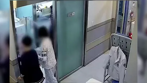 扯！麻醉醫師「半途落跑」　2寶媽手肘開刀竟成植物人