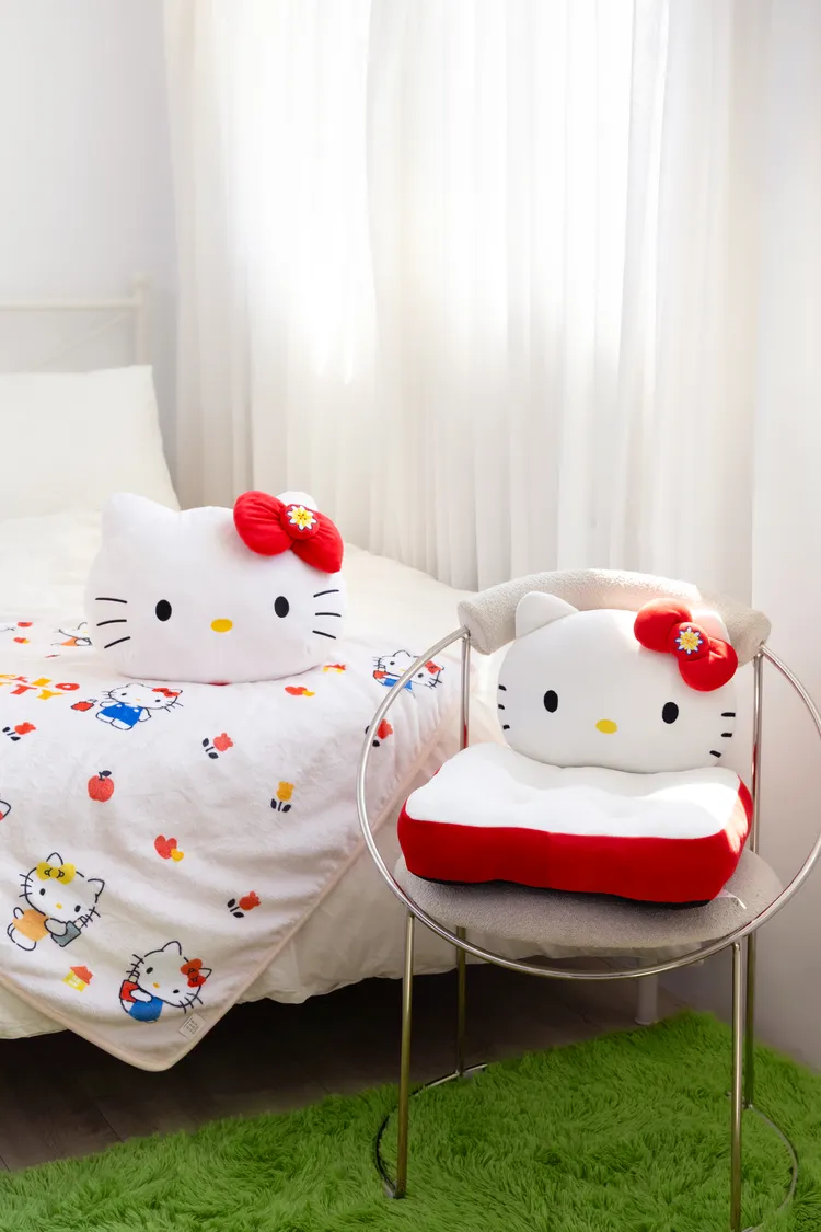 4/15~5/20官網限定滿額贈。品牌提供