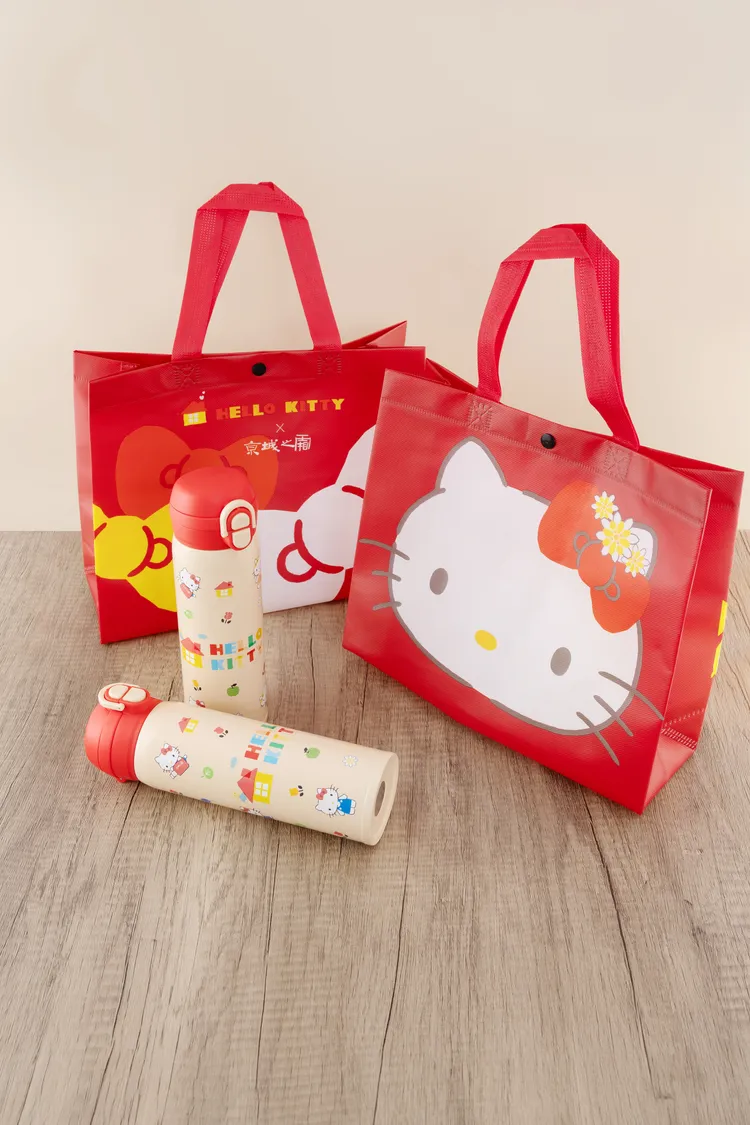 momo TV獨家組合。品牌提供