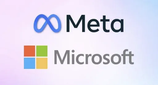 AI寒流升級！Meta大砍8千人　微軟破天荒揭優退計畫