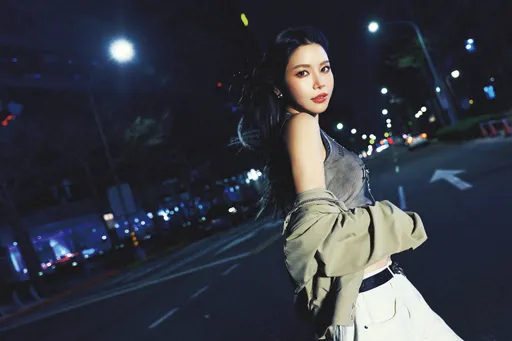 頌樂深耕台灣雙喜臨門　突拋重大計劃