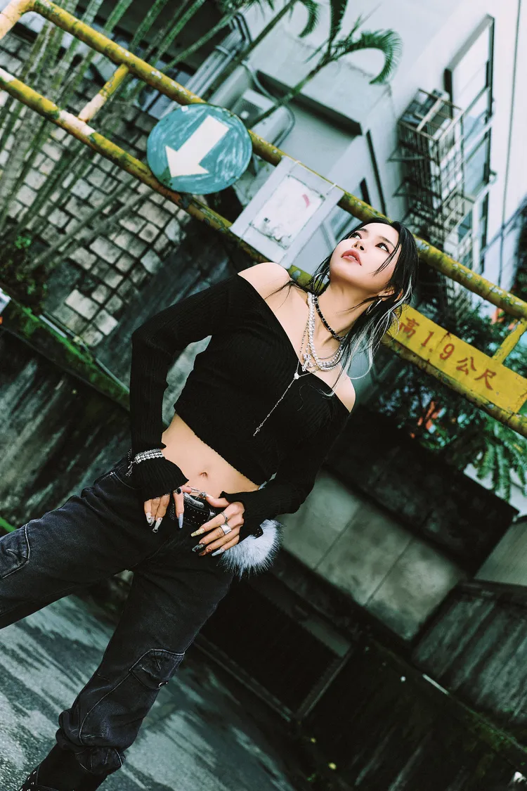 頌樂宣佈將在台北開唱。種子音樂提供