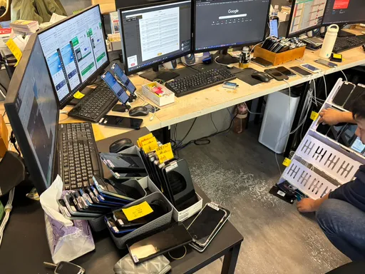 台泰聯手破182億洗錢集團　主謀內湖7000萬豪宅、5500萬股票全被扣