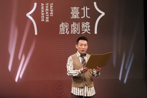 王俐人轉戰成人平台成話題！若被邀約？郭子乾自豪回覆了！