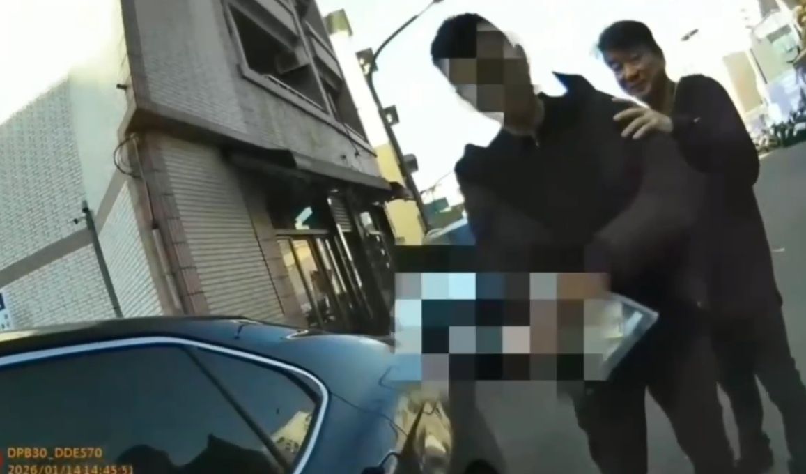 假「李蜀芳」誆投資 民眾誤信抵押房產損失5000萬!詐團主謀爽開跑車