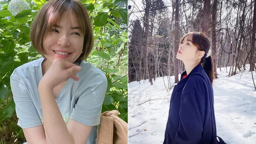 批李怡貞背書馮語婷　陳沂討拍：惡人被拆穿也不會悔改