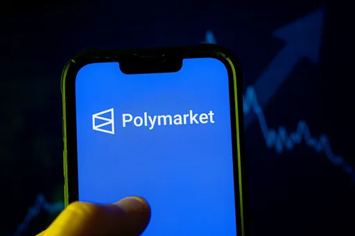 把人命當賭注?Polymarket開「飛行員生死盤」被罵到臭頭