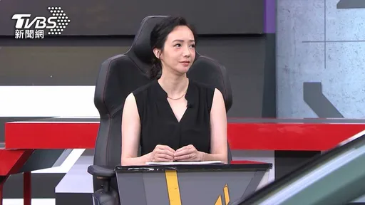 女星Linda升格當媽堅持保留「me time」　曝在車內痛哭