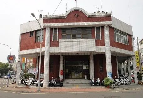 嘉市派出所長「戰酒店」丟官？　警方說話了：工作表現不符要求