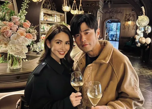 周杰倫昆凌被爆砸11億澳洲入手頂級莊園　杰威爾回應了