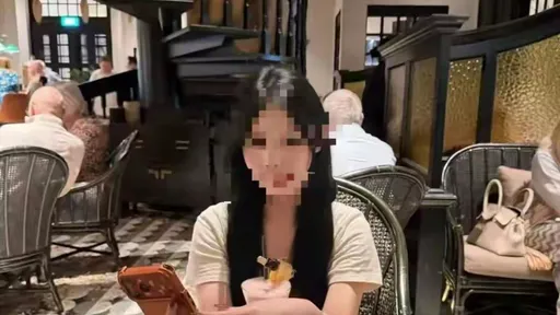 女大生遭設局！參加潑水節「竟被賣往緬甸」　砸近百萬贖人結局曝