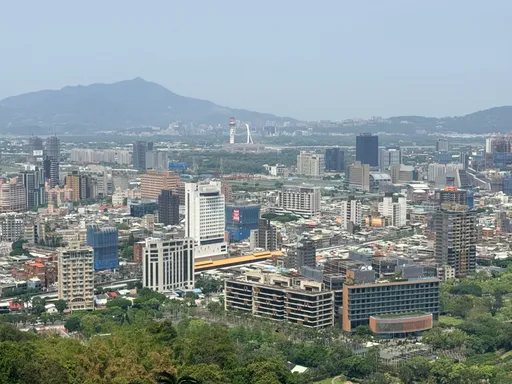 房地合一稅2.0鬆綁！改看2時間點課稅　企業併購、傳承鬆口氣