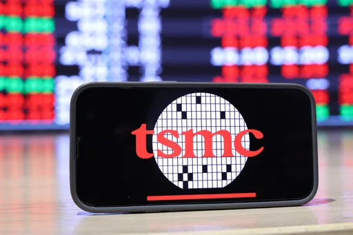 台積電法說會後解析｜資本支出往高標逼近　市場不買單？專家：股價恐回檔