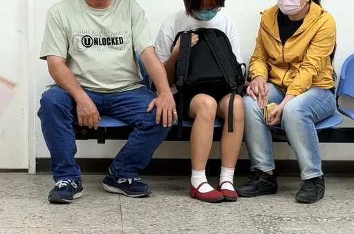 害女警摔車喪命！女大生遭「炎上」社群全關　校方也中槍發聲回應