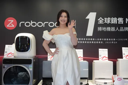 劉品言孕期脹奶胸圍「存在感太重了」　5個月愛女已擁有股票　