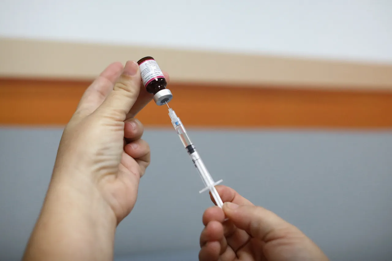 1人傳染18人！日本6地淪麻疹重災區　「洗手戴口罩仍不夠」