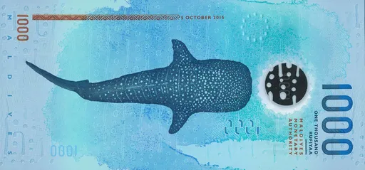 壹蘋派生活美語　貨幣設計的美學與技術