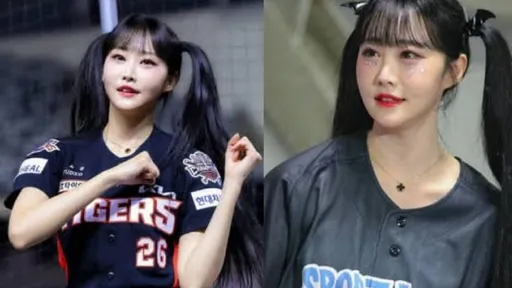 韓啦女神遭辱罵停工！臨時取消台灣行程　淚崩道歉