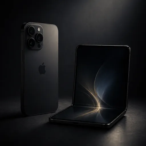 傳蘋果秋季只秀兩支　新款顏色還玩調色盤？