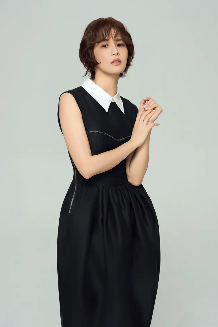 表演嘉賓＿曾沛慈。KKBOX提供