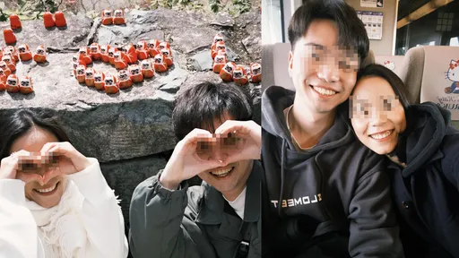 讓女警美美入殮！婚紗店闆娘暖心不收費　網湧入5星好評