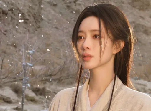 孟子義拍《將門獨后》突病倒送醫！暴紅2年只休假2天