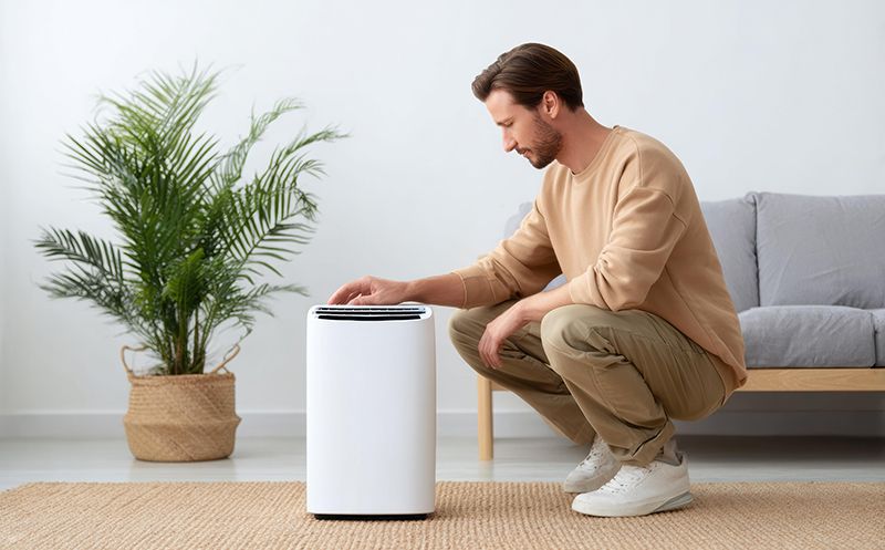 壹蘋派生活美語 救命啊!換季過敏太痛苦啦!