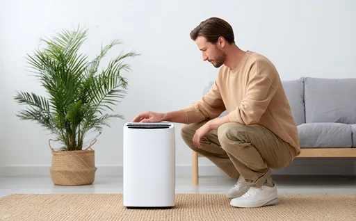 壹蘋派生活美語　救命啊！換季過敏太痛苦啦！