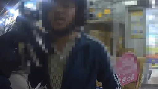 桃園男自備鑰匙竊車代步！　壢警5小時內逮人還查獲毒品