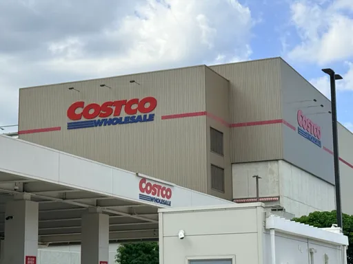 好市多開賣知名麻辣鍋必配神飲　被大讚還原餐廳美味