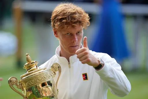 叫辛納來踢啦！義大利世界盃夢碎　網友搞笑歪樓