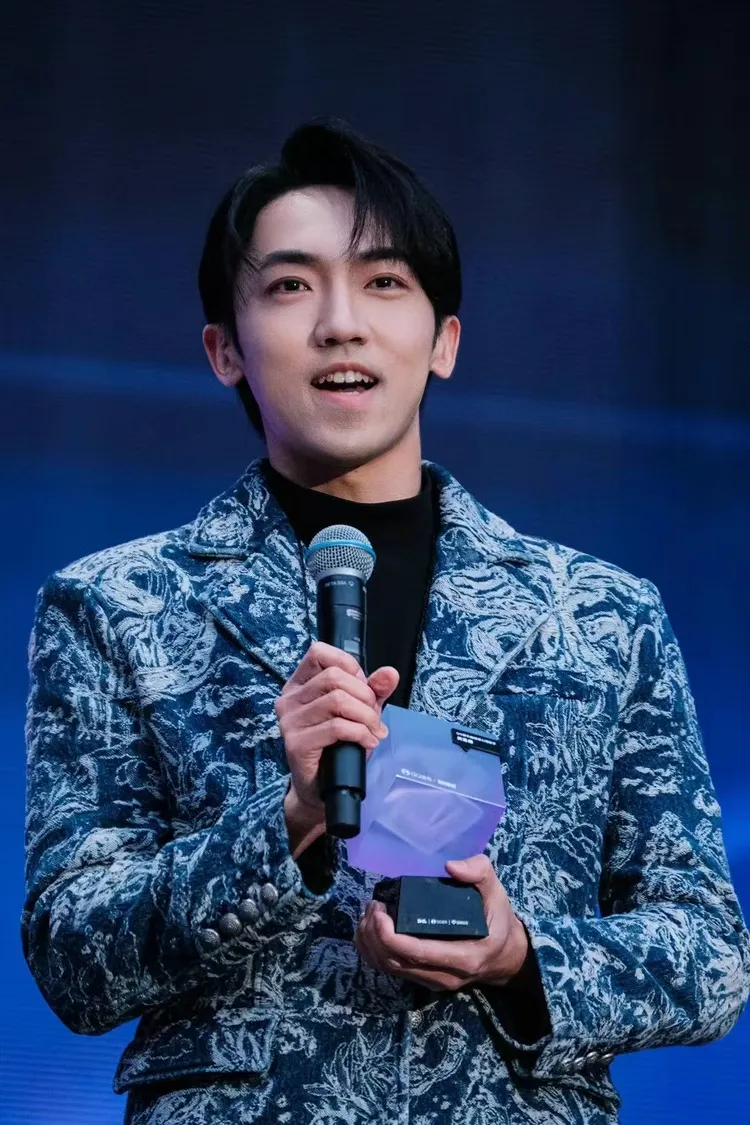 關浩德即將來台開唱。本人提供