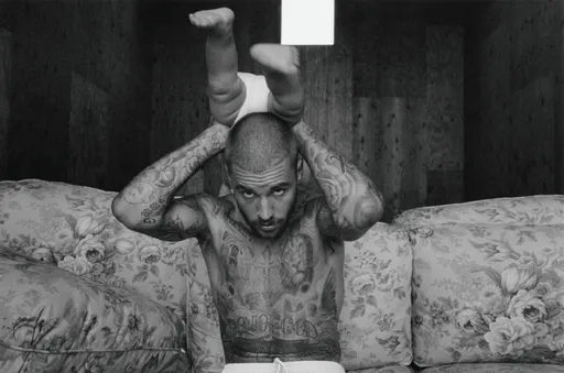 小賈斯汀登Coachella演出效益發威！14 年前神曲〈Beauty And A Beat〉全球奪冠　IG 影片破億創紀錄