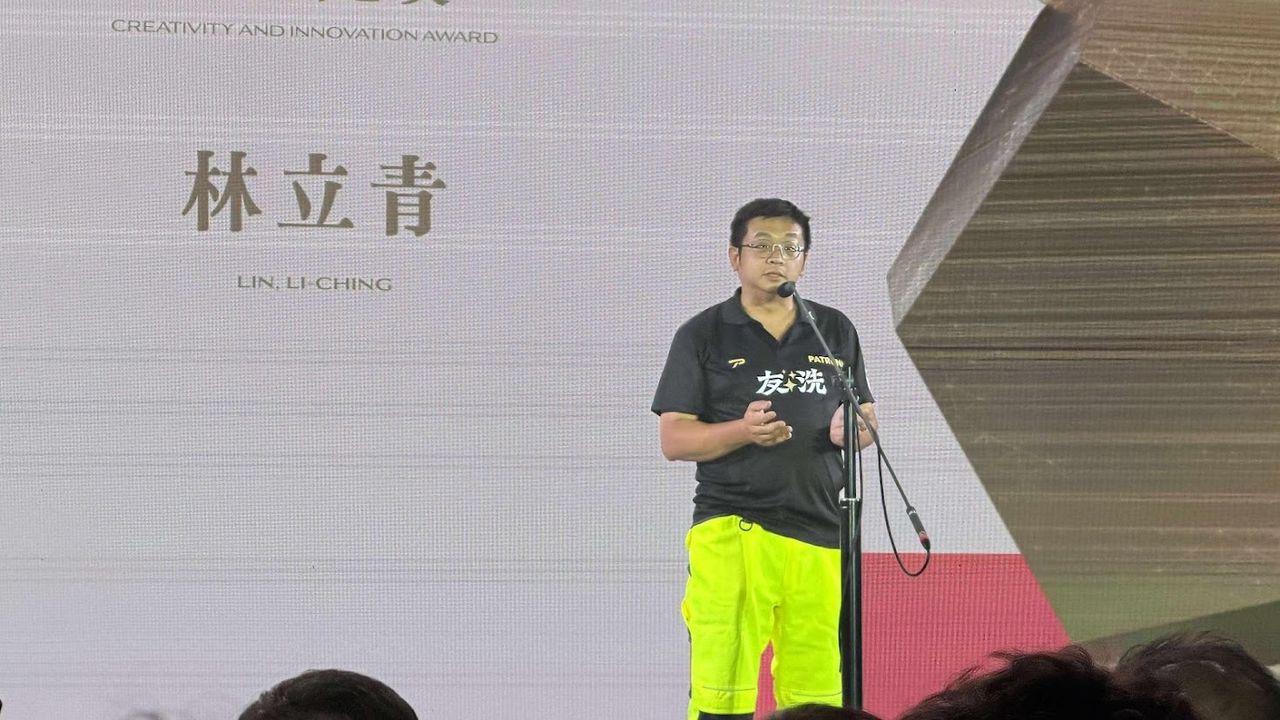 《做工的人》作者遭爆職場霸凌、惡意降薪 本人親回應爭議