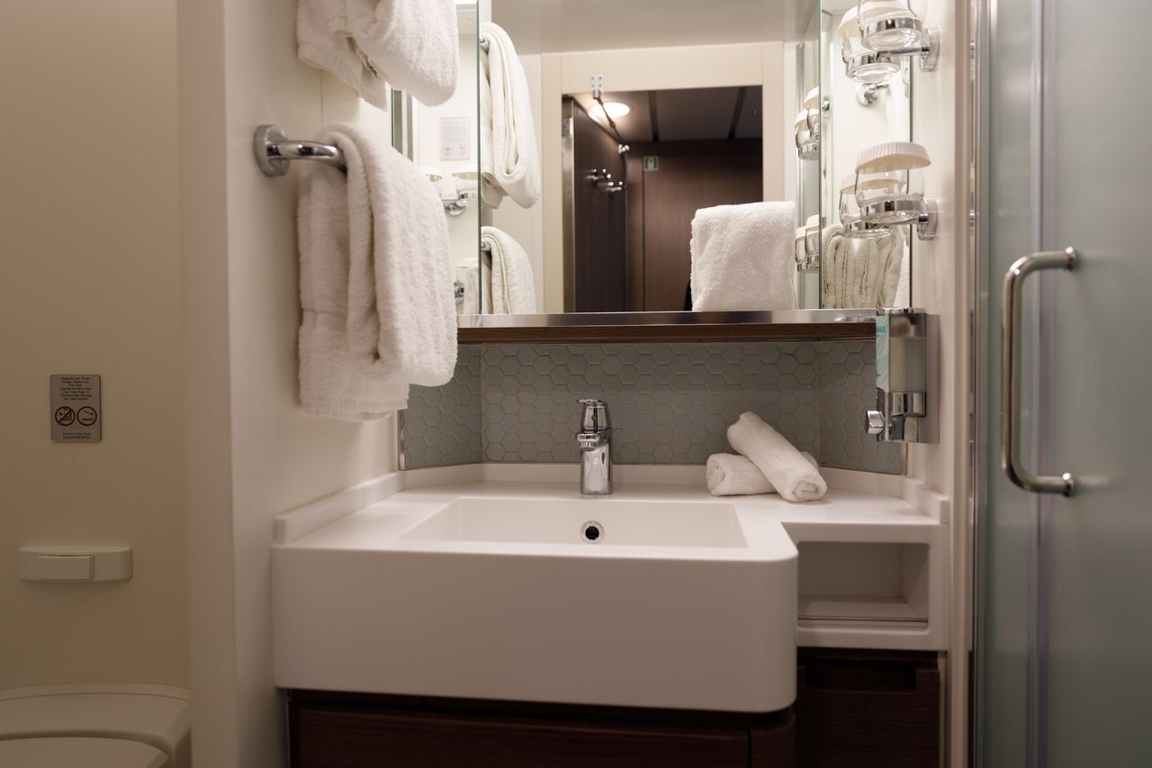 日本民宿牙刷「1巧思」台人驚呆 國旅達人:台灣30年前就有