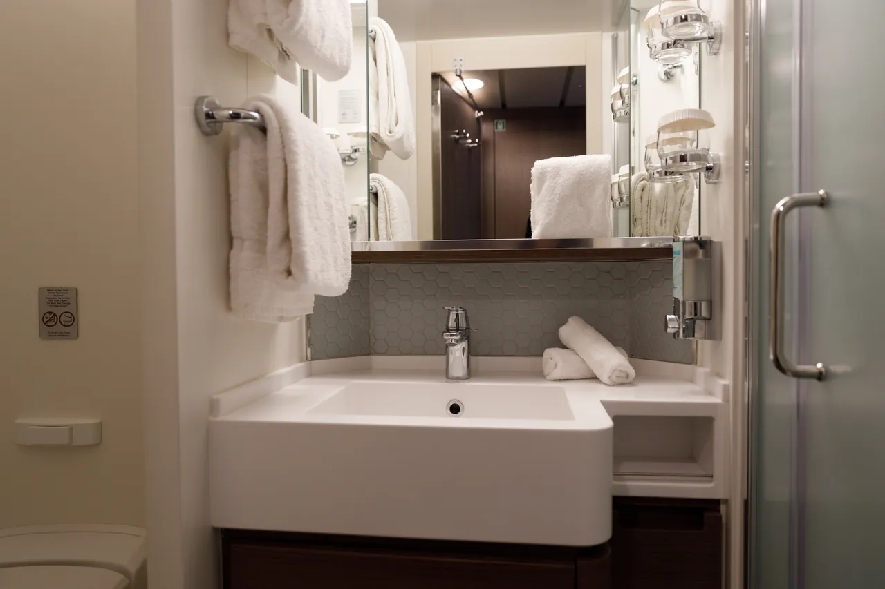 日本民宿牙刷「1巧思」台人驚呆　國旅達人：台灣30年前就有