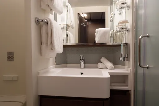 日本民宿牙刷「1巧思」台人驚呆　國旅達人：台灣30年前就有