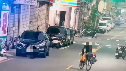 民眾訂購羊奶當「免費糧食」！慣竊剛交保2周再回籠　法院裁定羈押