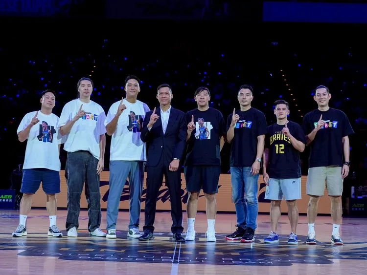 黃金世代。勇士